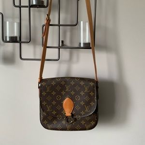 Louis Vuitton Price is Firm!